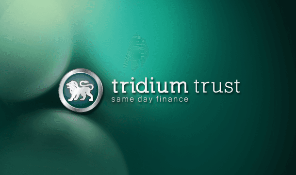 Tridium Trust